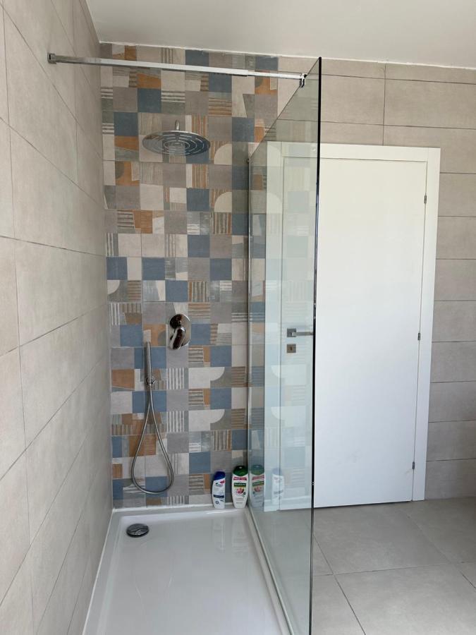Sliema 2 Bedroom Penthouse Экстерьер фото