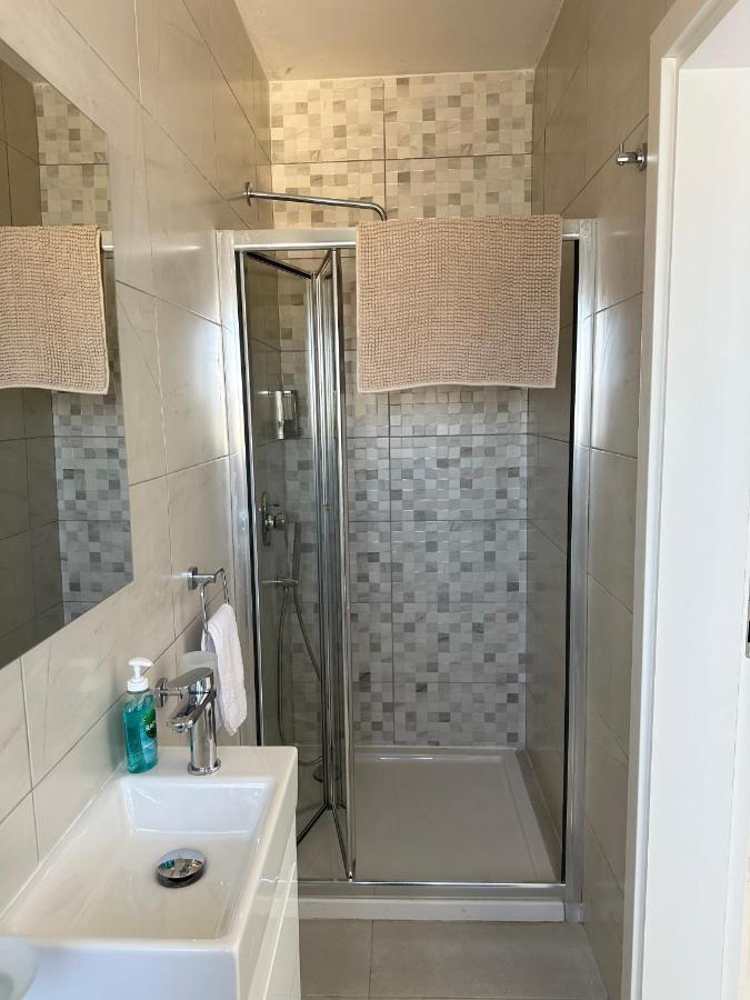 Sliema 2 Bedroom Penthouse Экстерьер фото