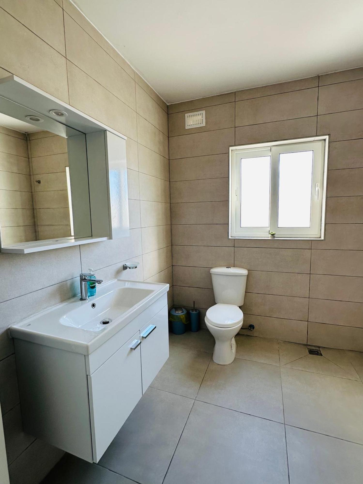 Sliema 2 Bedroom Penthouse Экстерьер фото